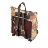 Rucsac Dama ANEKKE 43715-312
