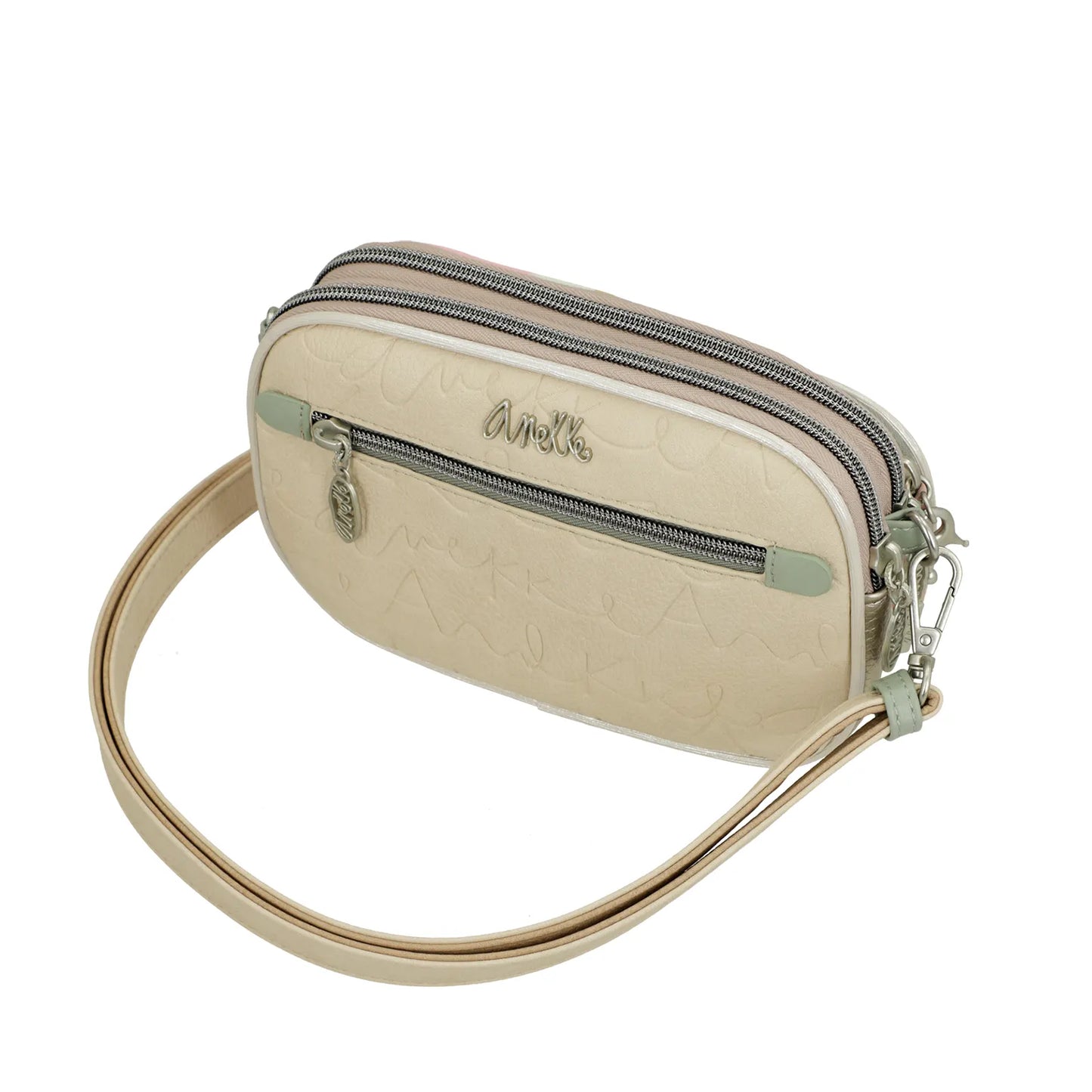 Geanta Dama  ANEKKE 40603-445