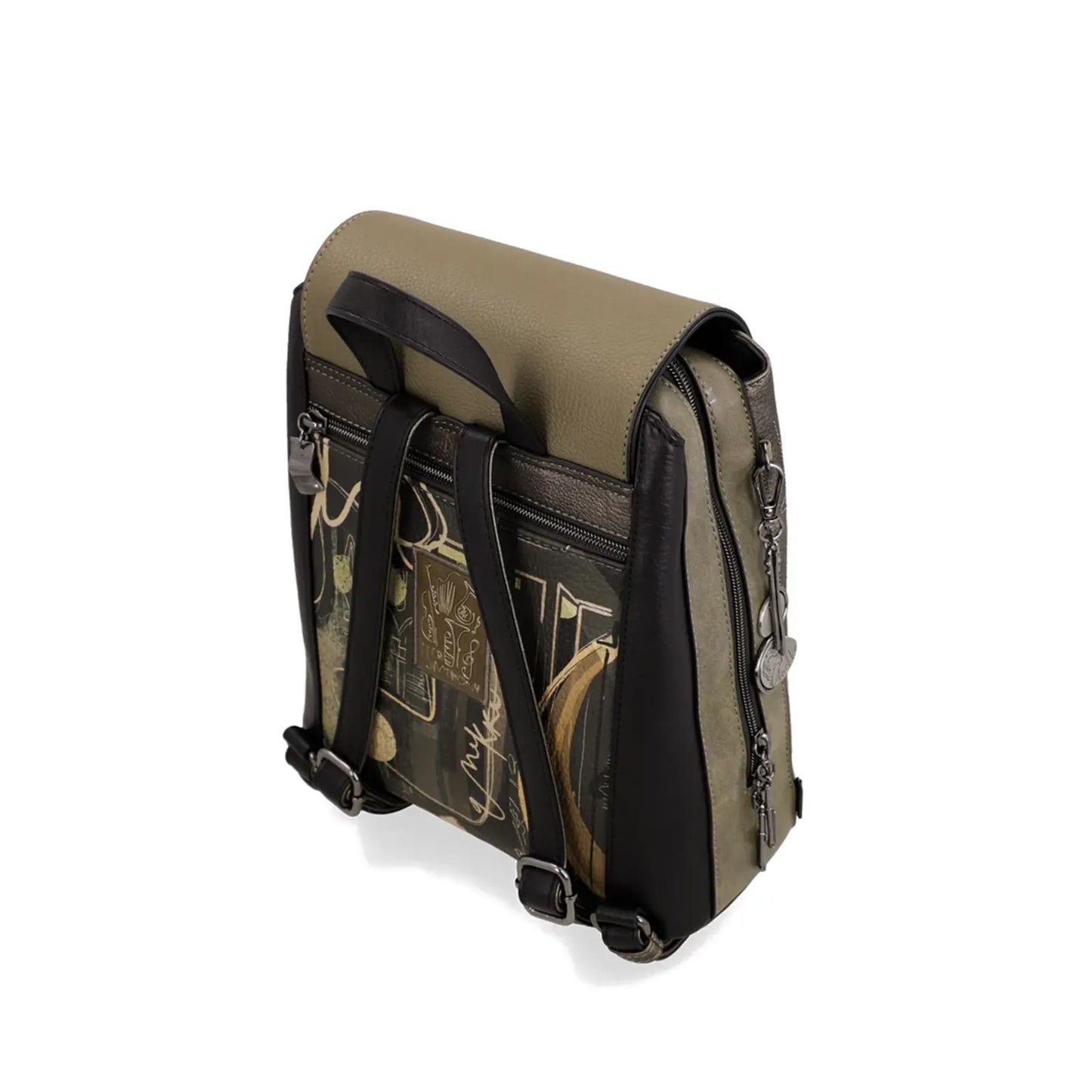 Rucsac Dama ANEKKE 43805-270