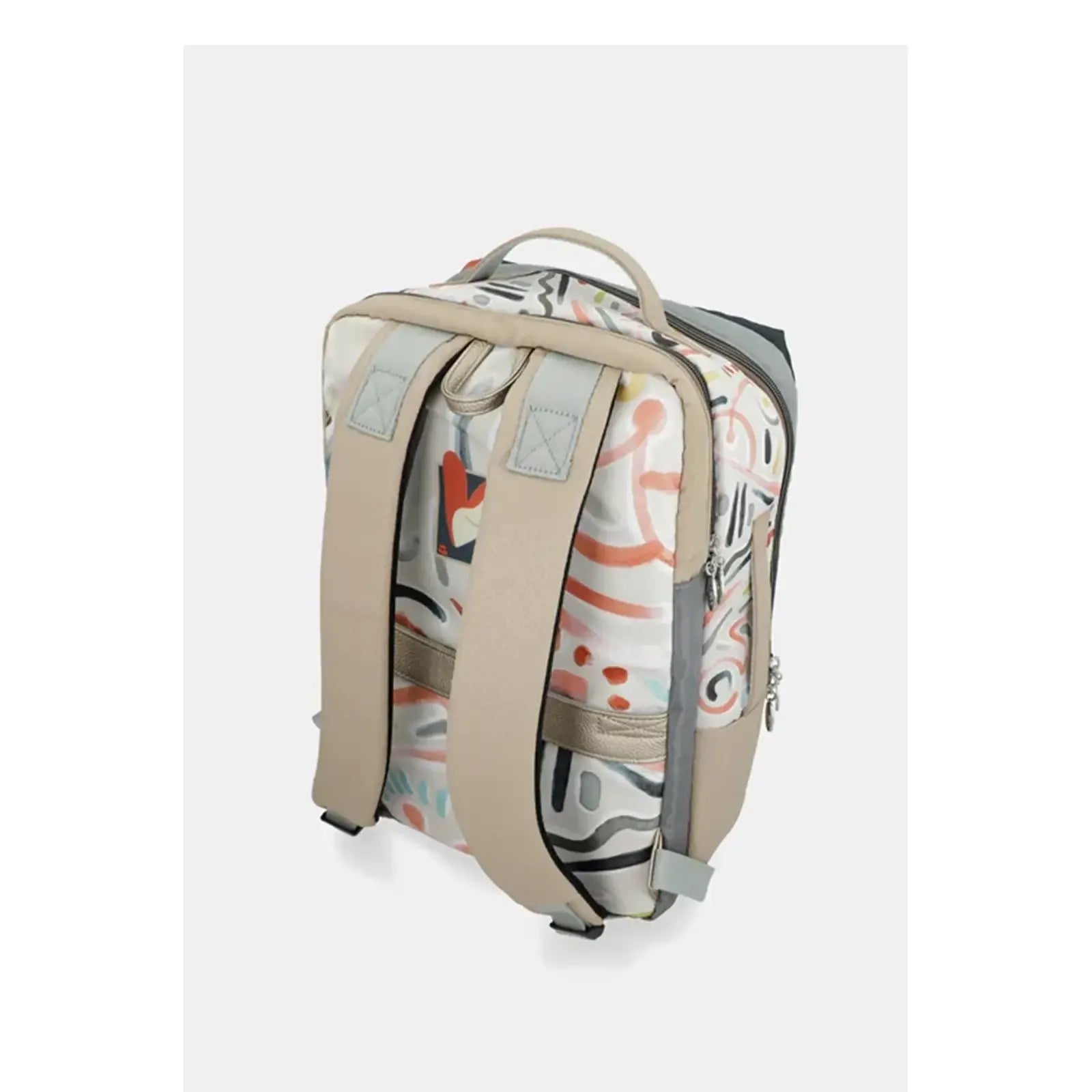 Rucsac Dama ANEKKE 42575-004