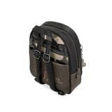 Rucsac Dama ANEKKE 43815-197
