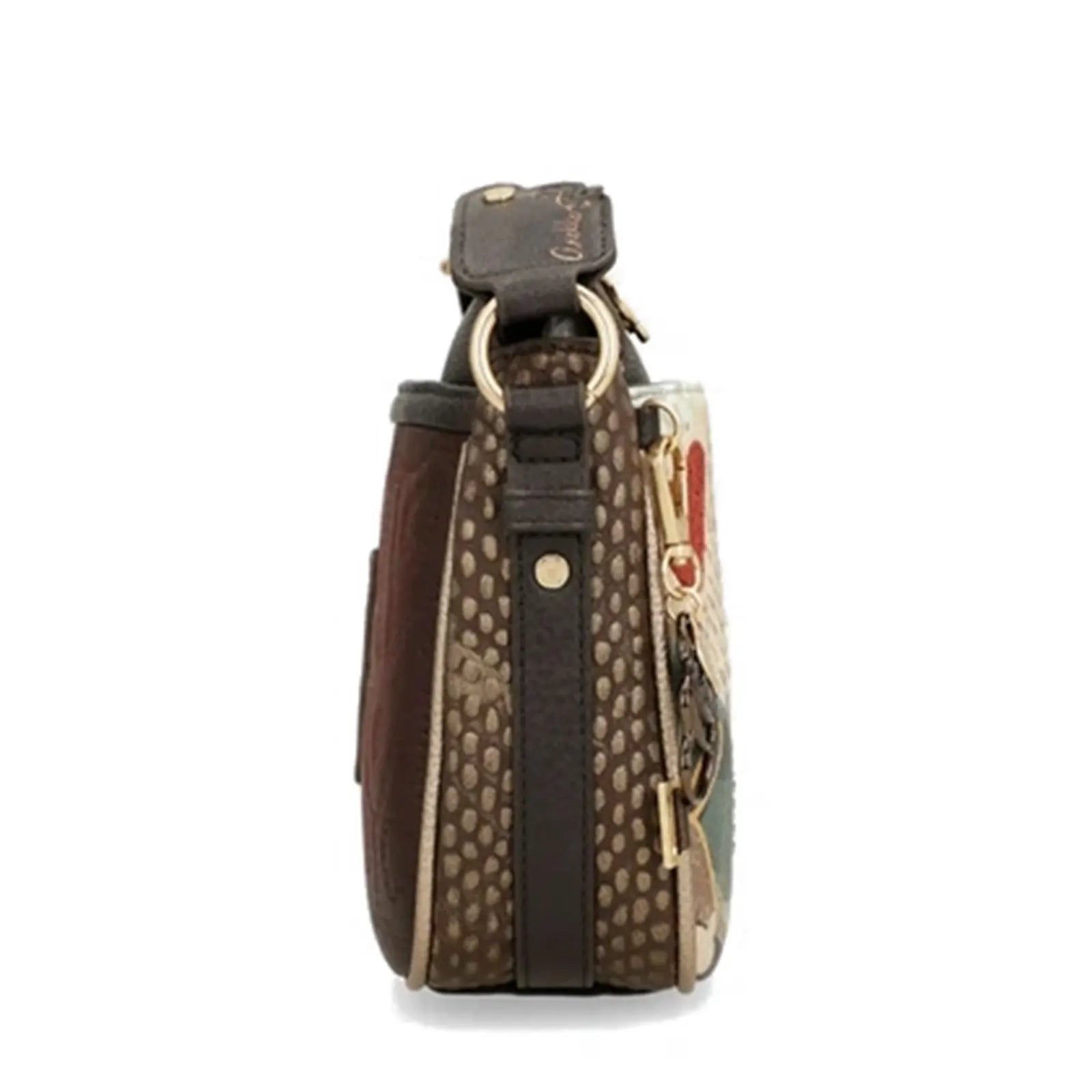 Geanta Dama ANEKKE 43713-062