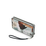 Portofel Dama ANEKKE 42589-002