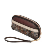Portofel Dama Muse ANEKKE 43709-709