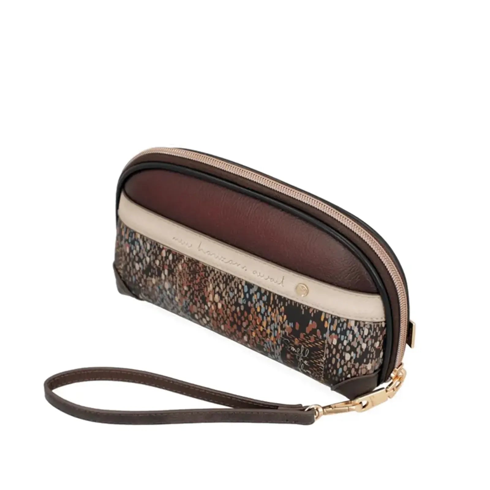 Portofel Dama Muse ANEKKE 43709-709