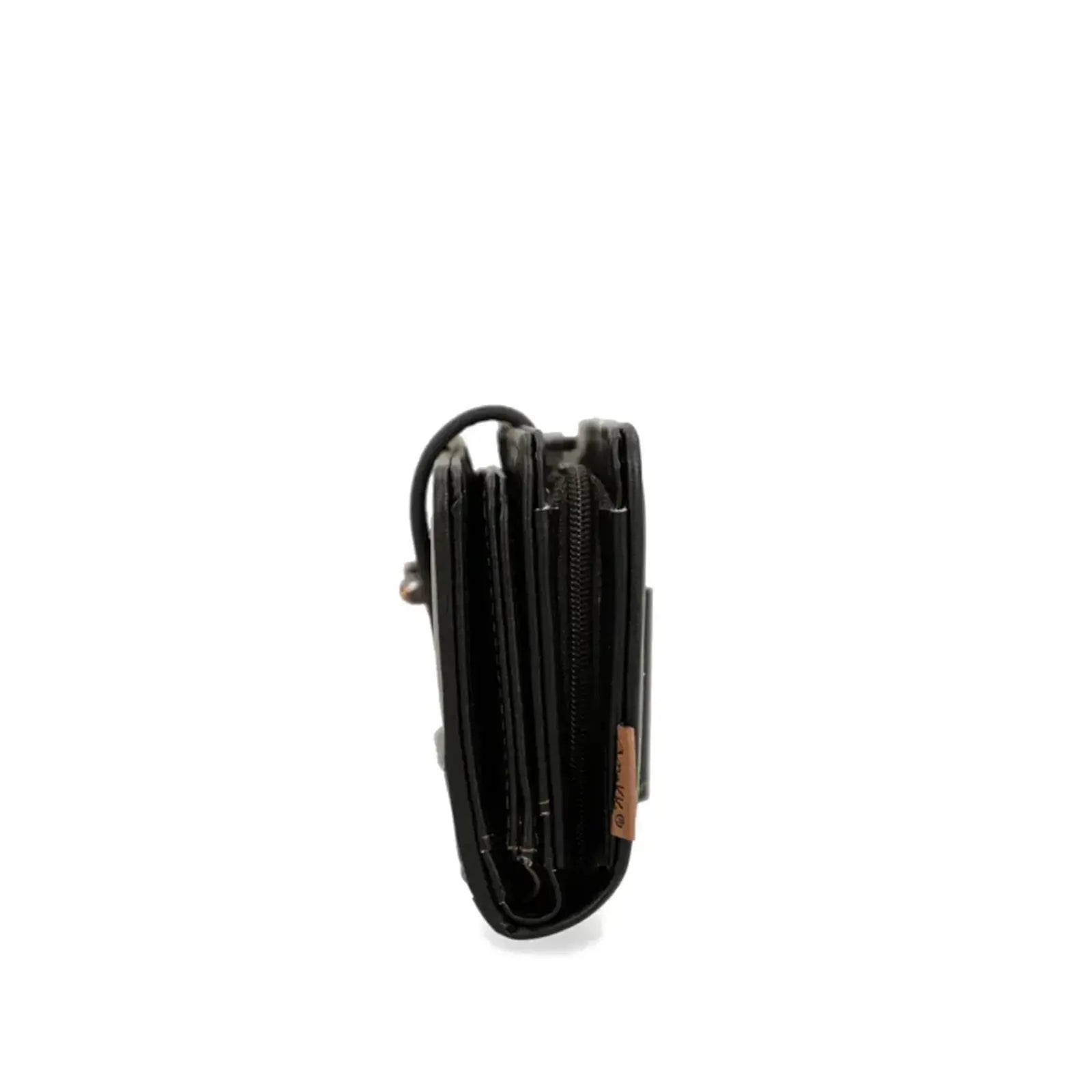 Portofel Dama ANEKKE 39709-901