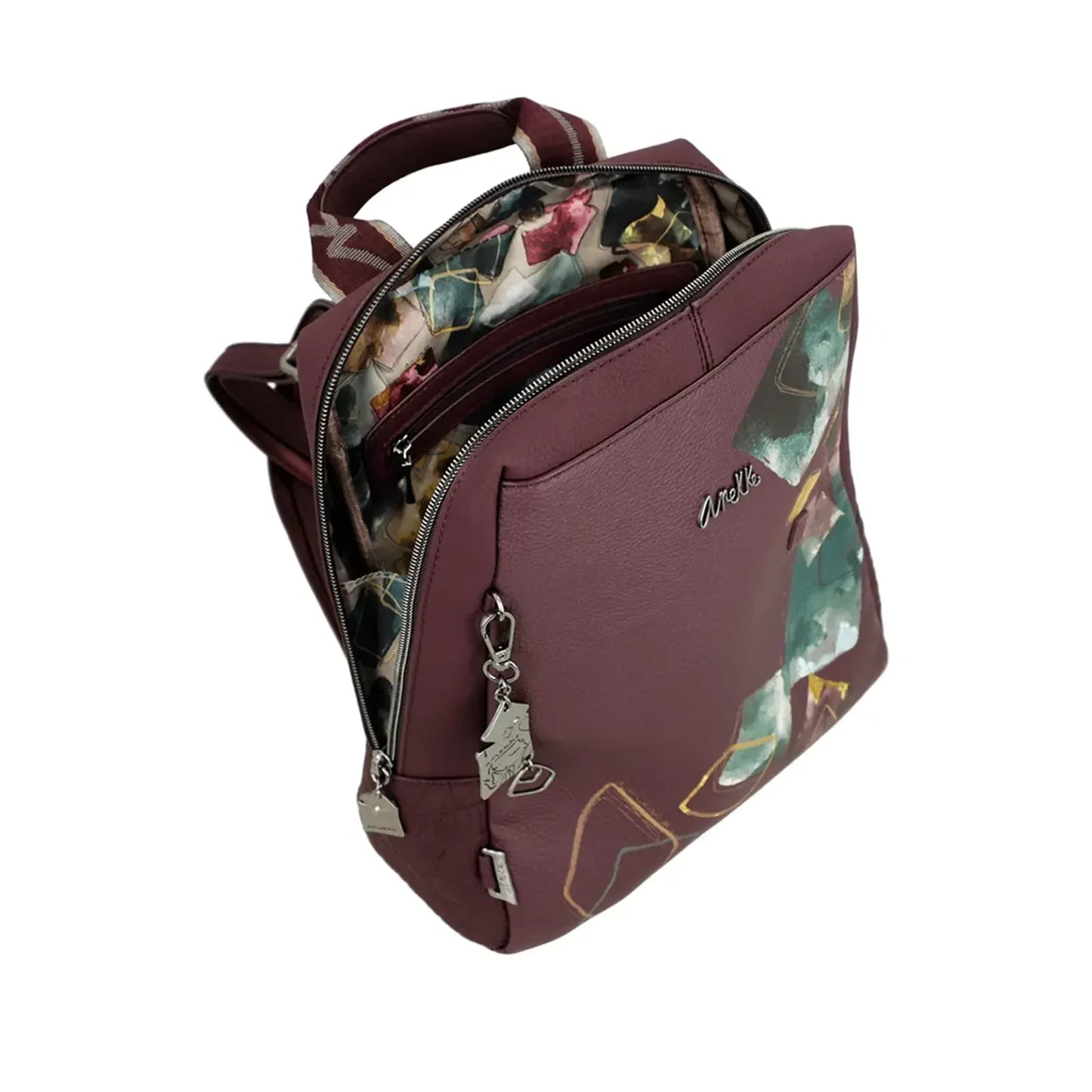 Rucsac Dama ANEKKE 41775-018