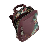Rucsac Dama ANEKKE 41775-018
