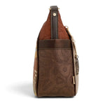 Geanta Dama ANEKKE 43703-002