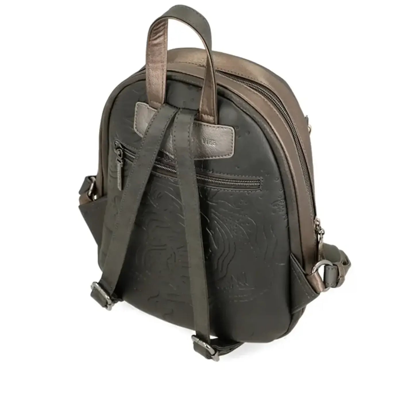 Rucsac Dama ANEKKE 39735-252