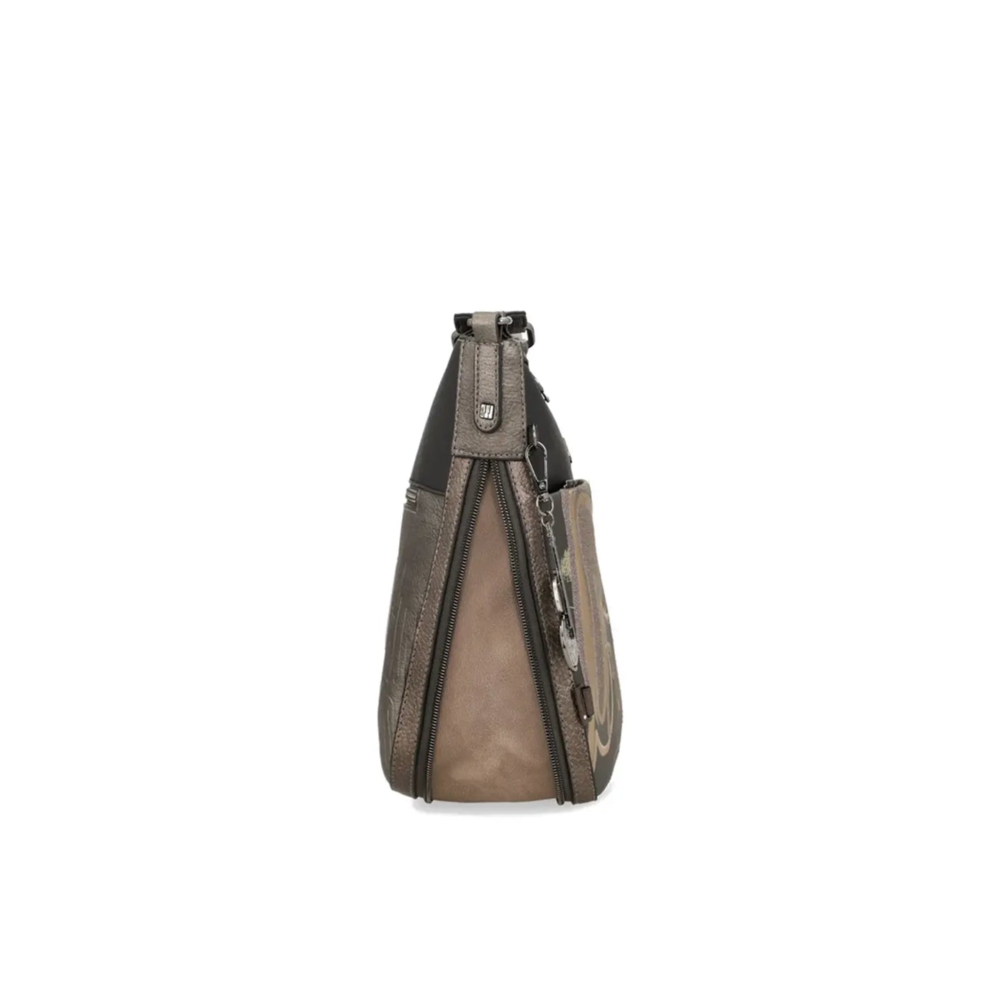 Geanta Dama ANEKKE 43813-138