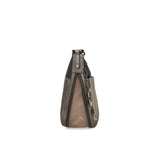 Geanta Dama ANEKKE 43813-138