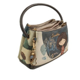 Geanta Dama ANEKKE 43703-446