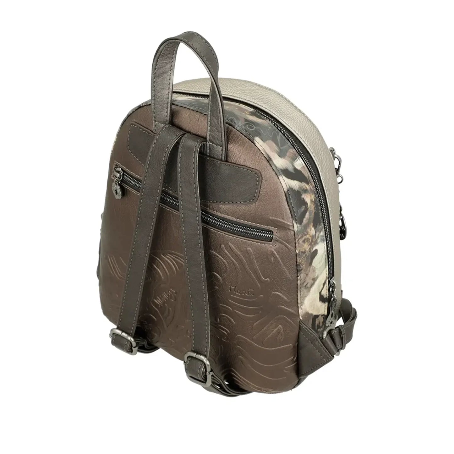 Rucsac Dama ANEKKE 41715-293