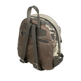 Rucsac Dama ANEKKE 41715-293