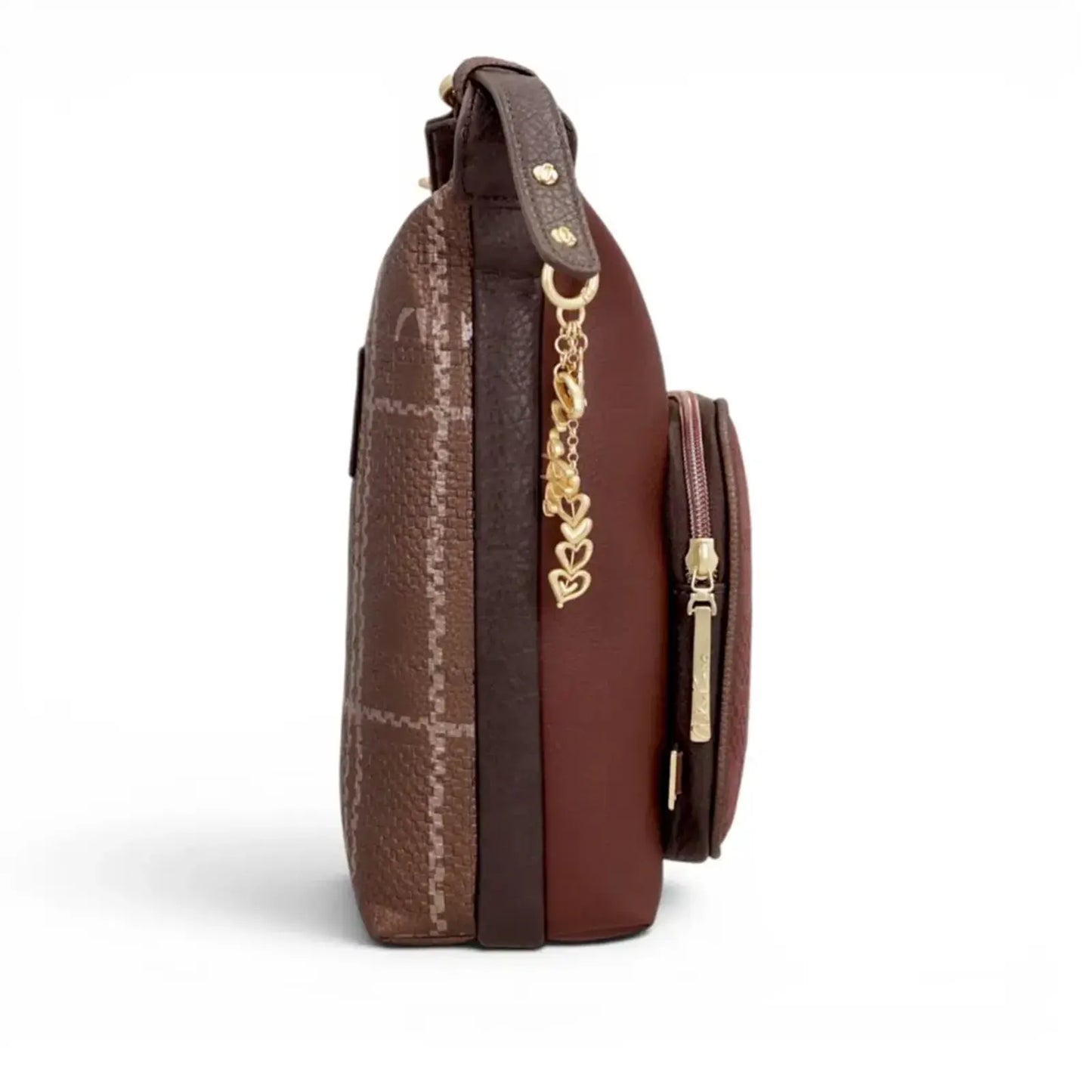 Geanta Dama ANEKKE 43643-249
