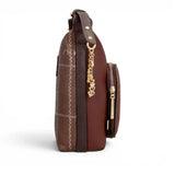 Geanta Dama ANEKKE 43643-249