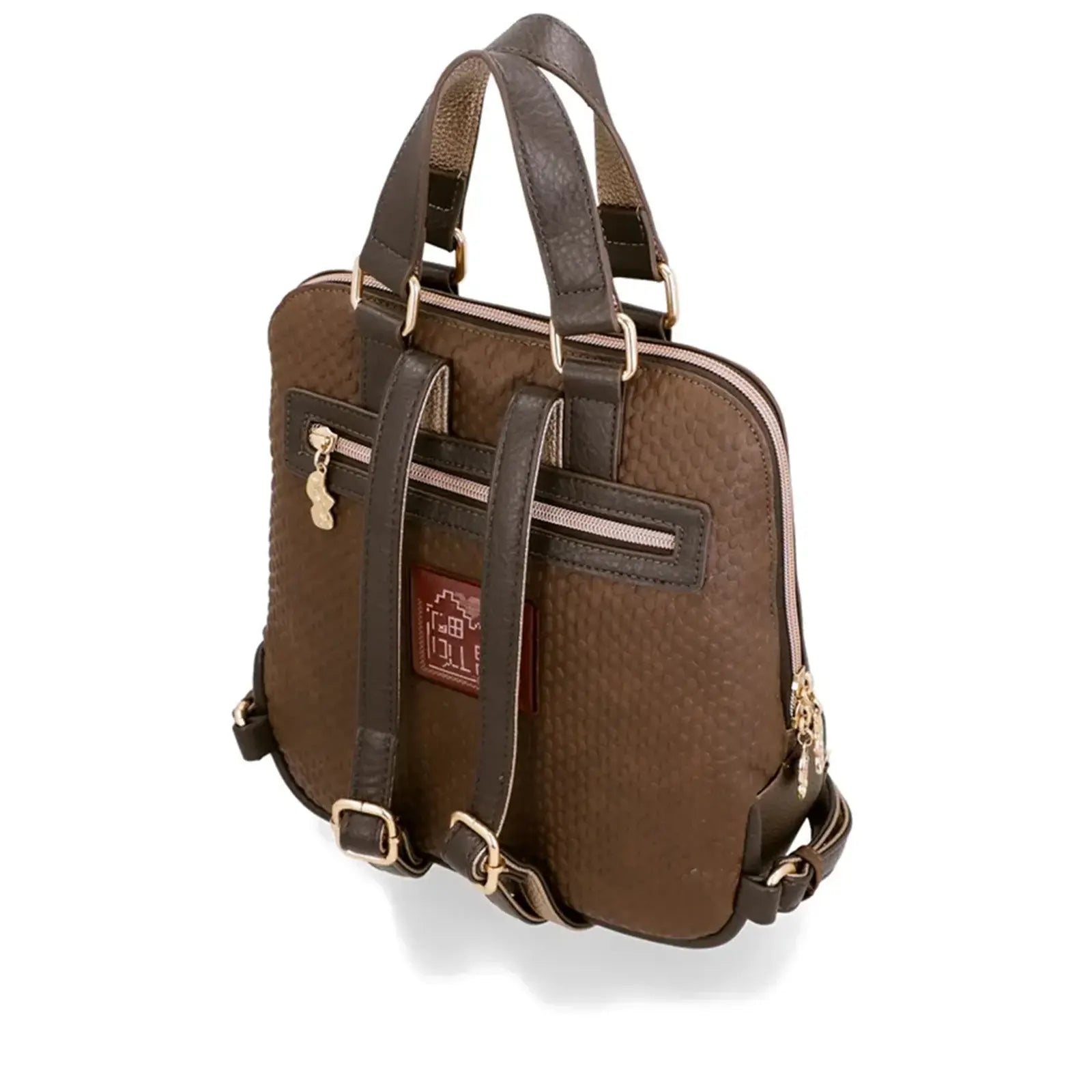 Rucsac Dama ANEKKE 43715-303