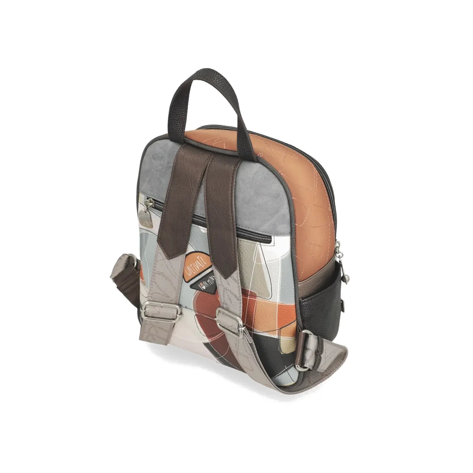 Rucsac Dama ANEKKE  42805-259