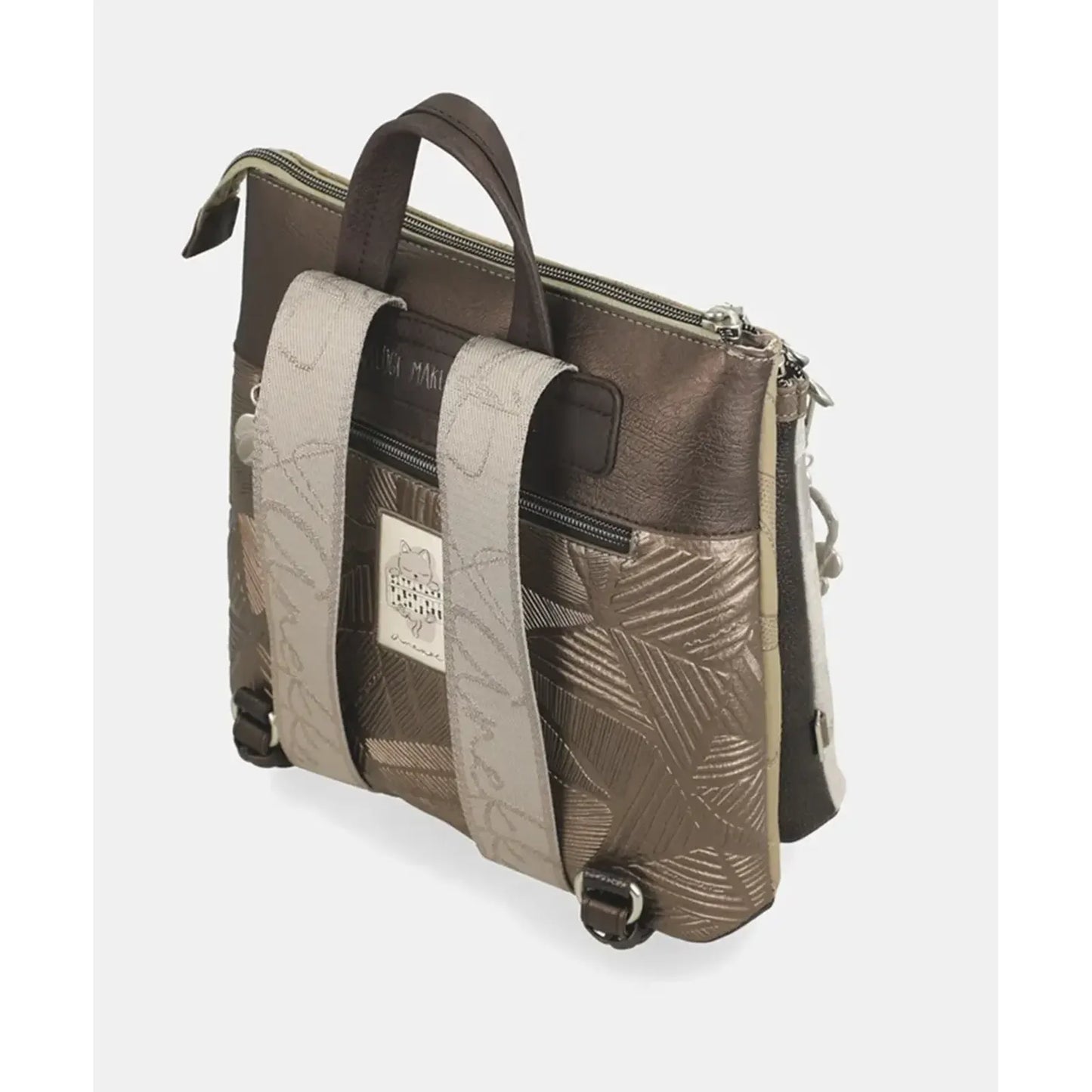 Rucsac Dama ANEKKE 42805-233