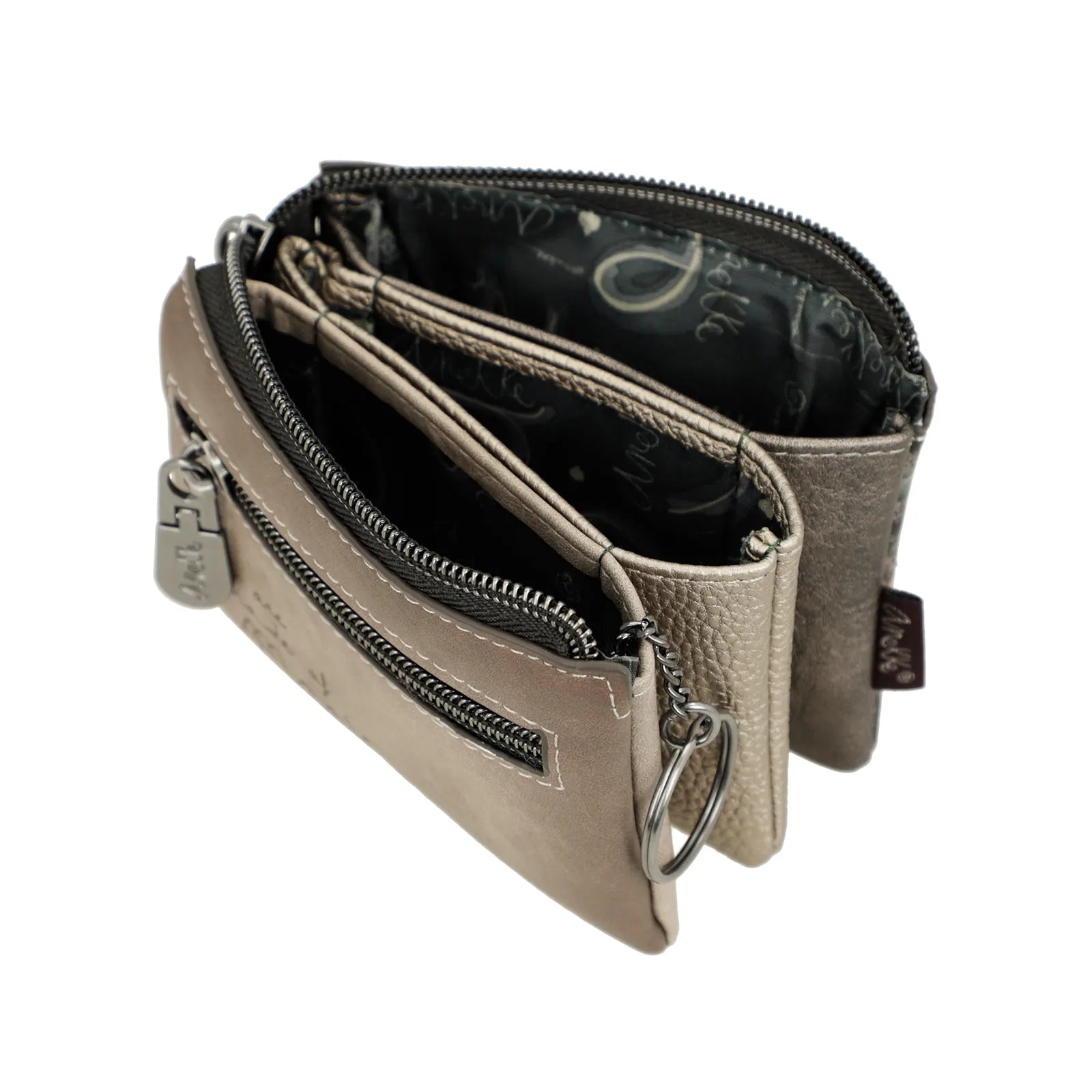 Portofel Dama ANEKKE 41719-010