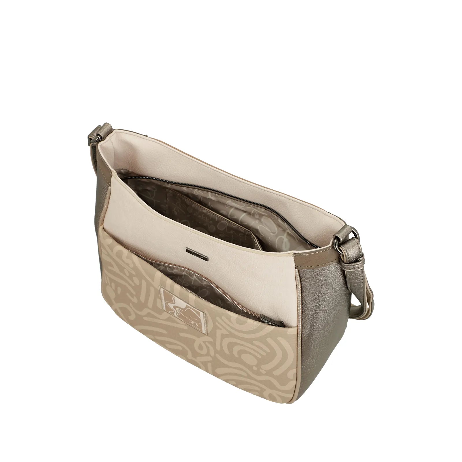 Geanta Dama ANEKKE 42743-110