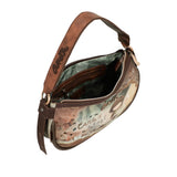 Geanta Dama ANEKKE 39801-223