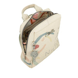 Rucsac Dama ANEKKE 40745-018