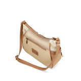 Geanta Dama ANEKKE 40803-002