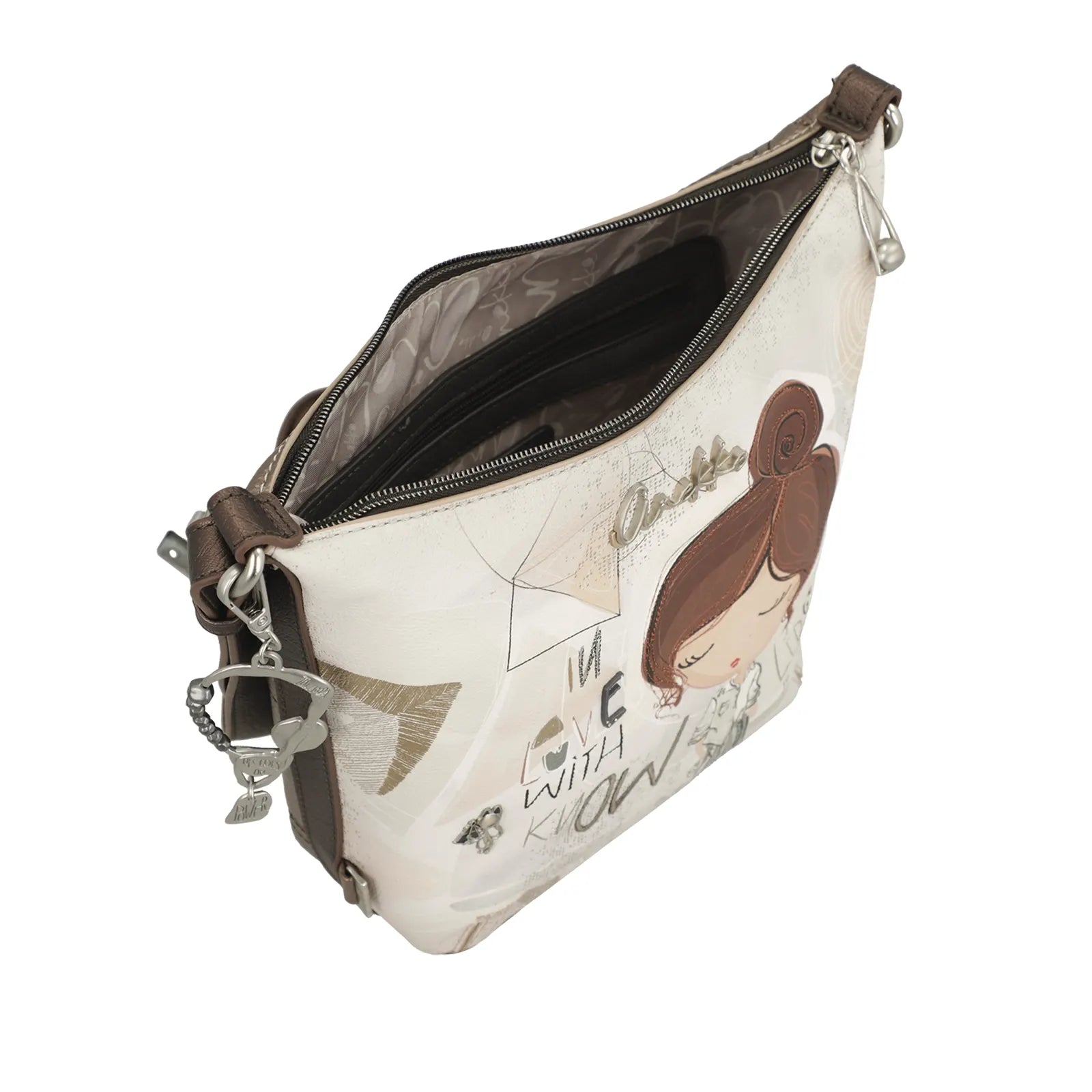 Geanta Dama ANEKKE 42803-552