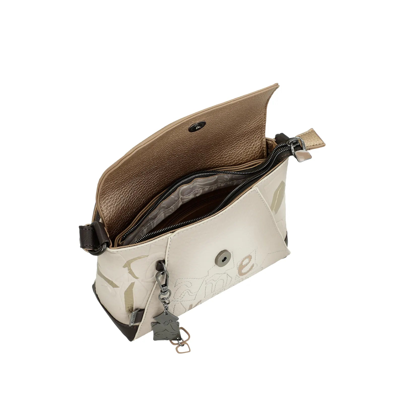 Geanta Dama ANEKKE 42723-543