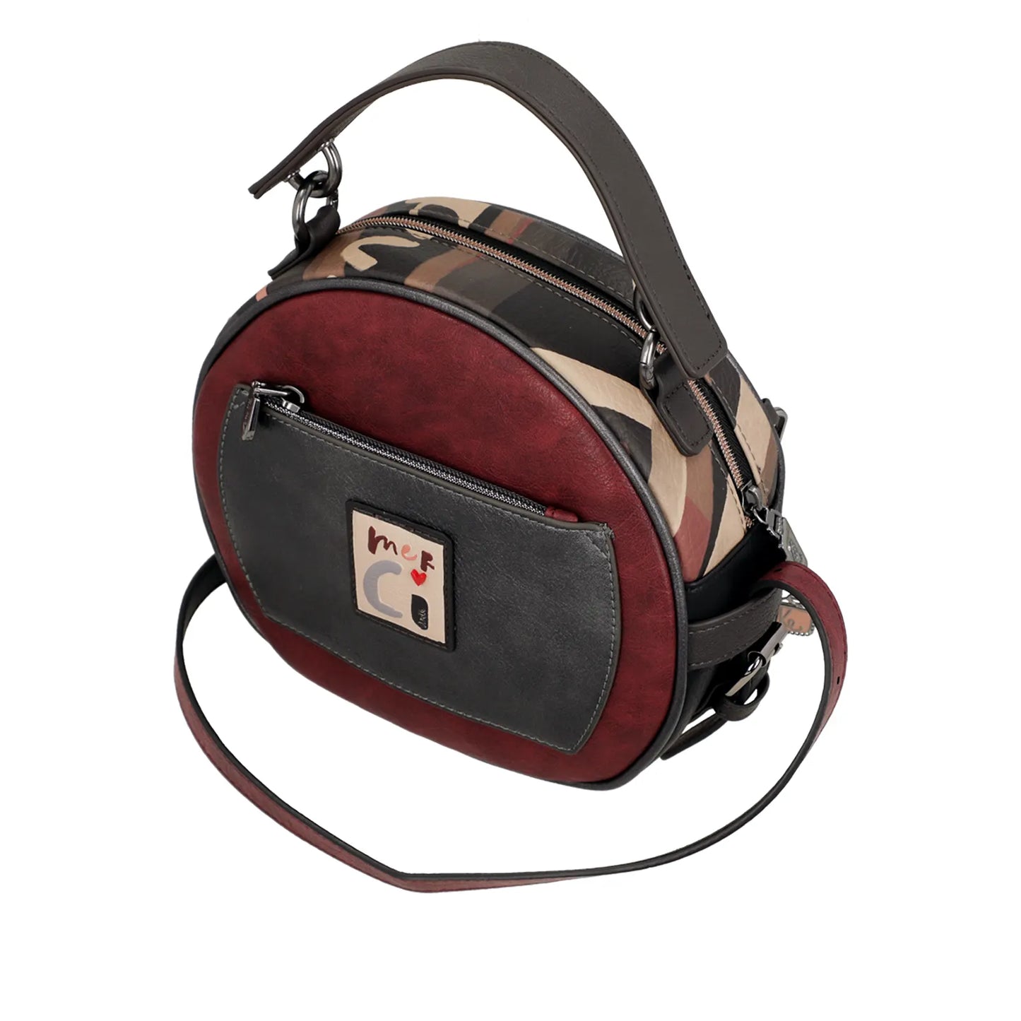 Geanta Dama ANEKKE 41803-081