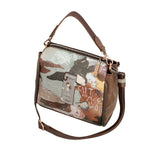 Geanta Dama ANEKKE 39803-440