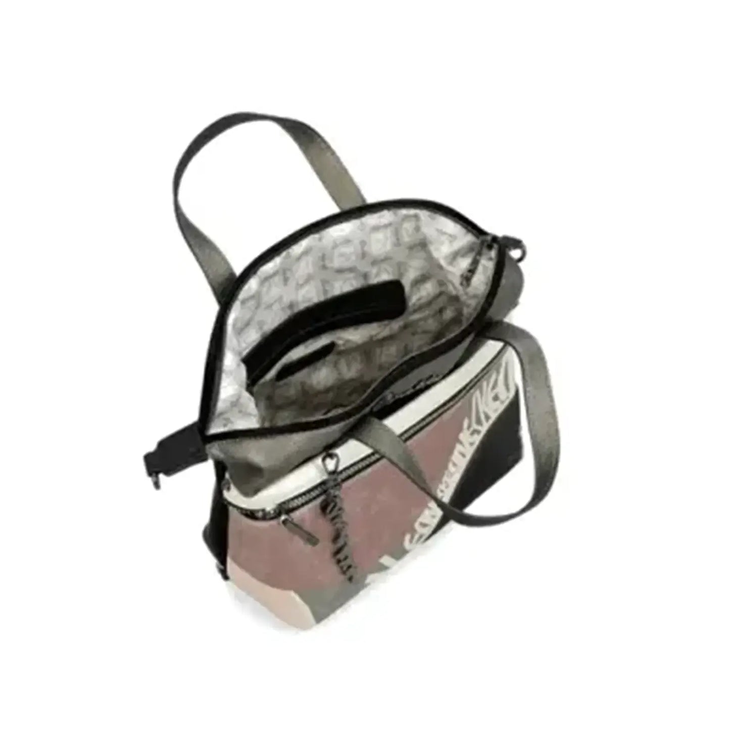 Geanta Dama ANEKKE 42601-415