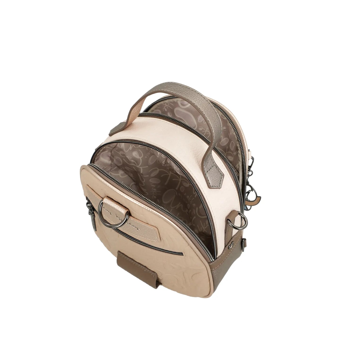Rucsac Dama ANEKKE 42745-250