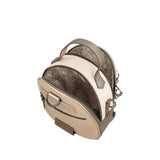 Rucsac Dama ANEKKE 42745-250