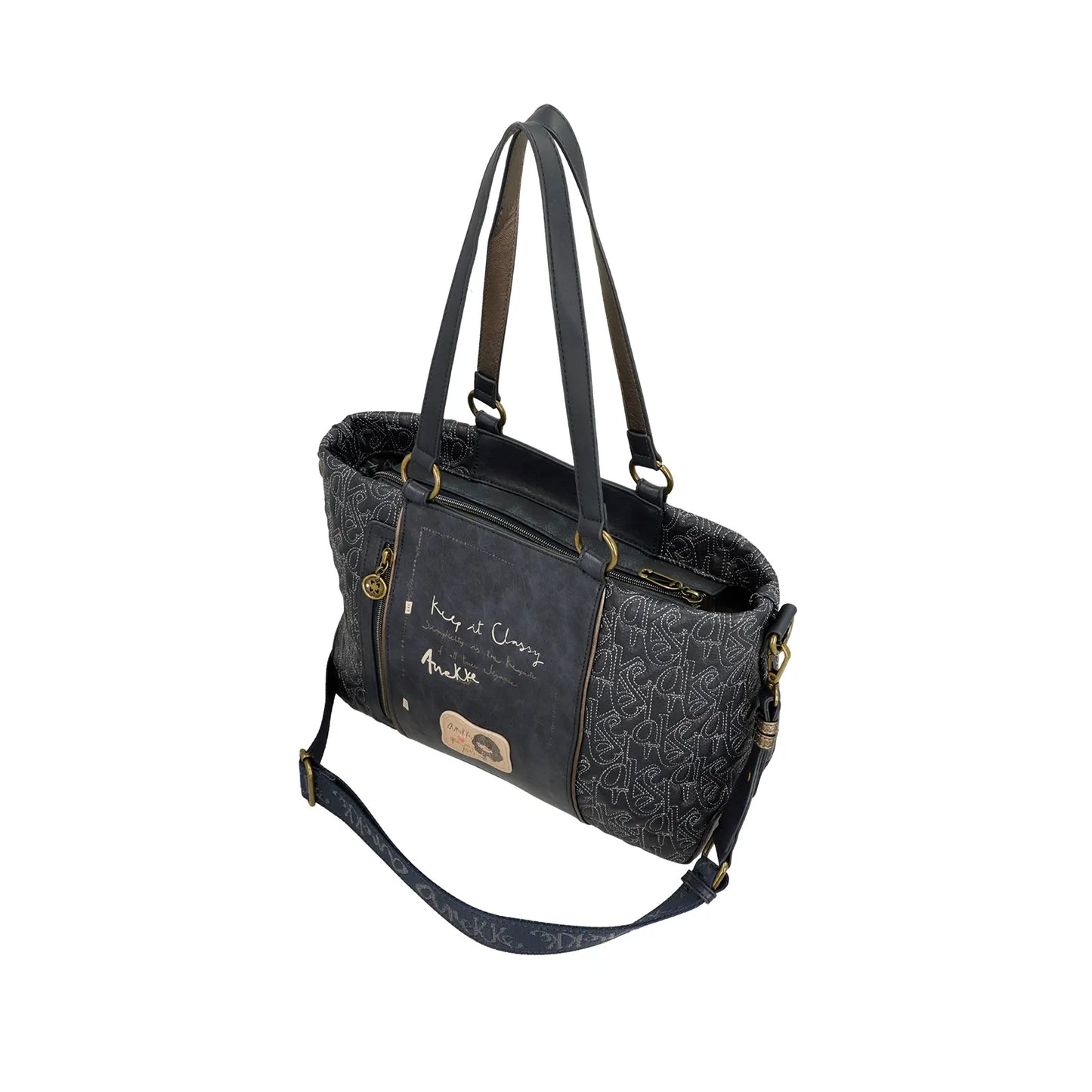 Geanta Dama ANEKKE 41851-406