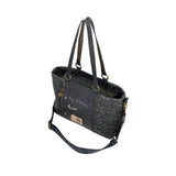 Geanta Dama ANEKKE 41851-406