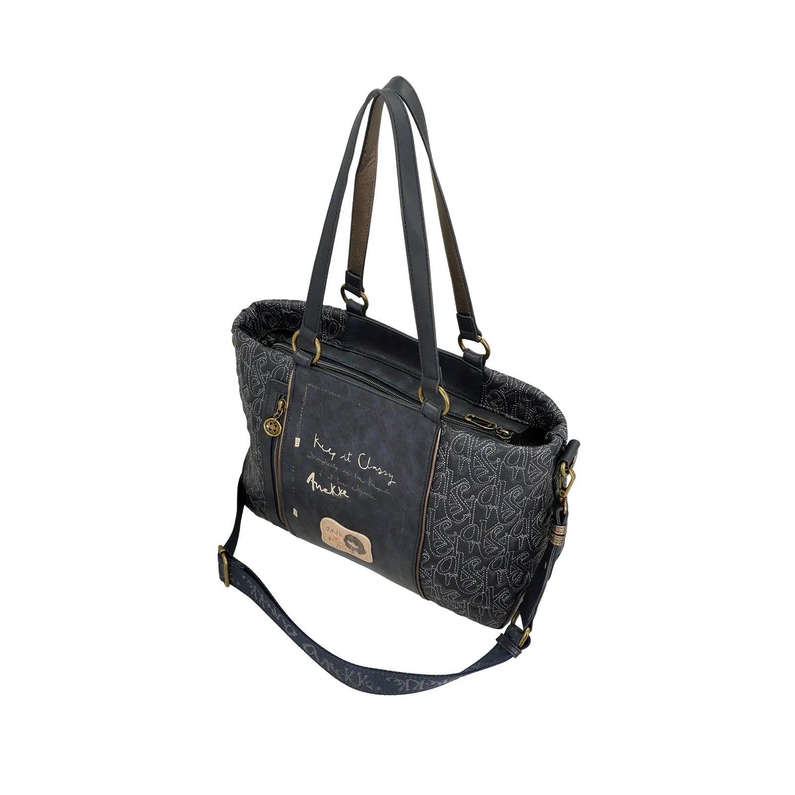 Geanta Dama ANEKKE 41851-406