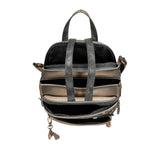 Rucsac Dama ANEKKE 41785-044