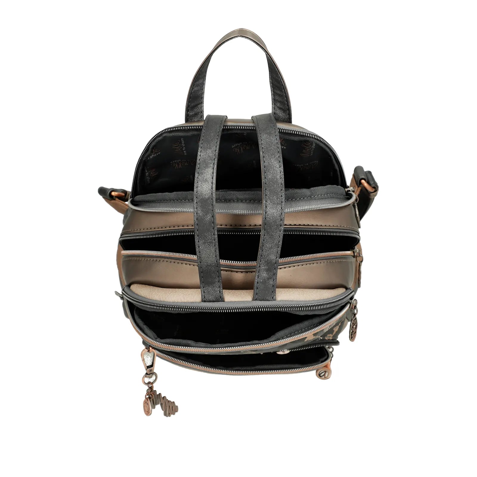 Rucsac Dama ANEKKE 41785-044