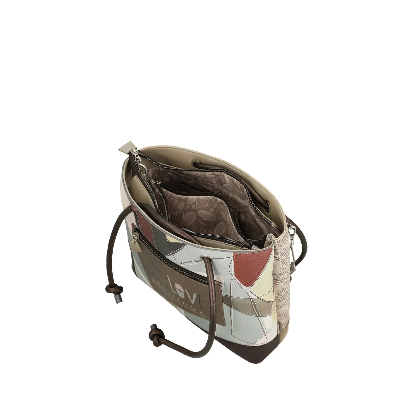 Geanta Dama ANEKKE 42802-361