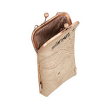Geanta Dama ANEKKE 38763-909