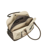 Geanta Dama ANEKKE 42872-420