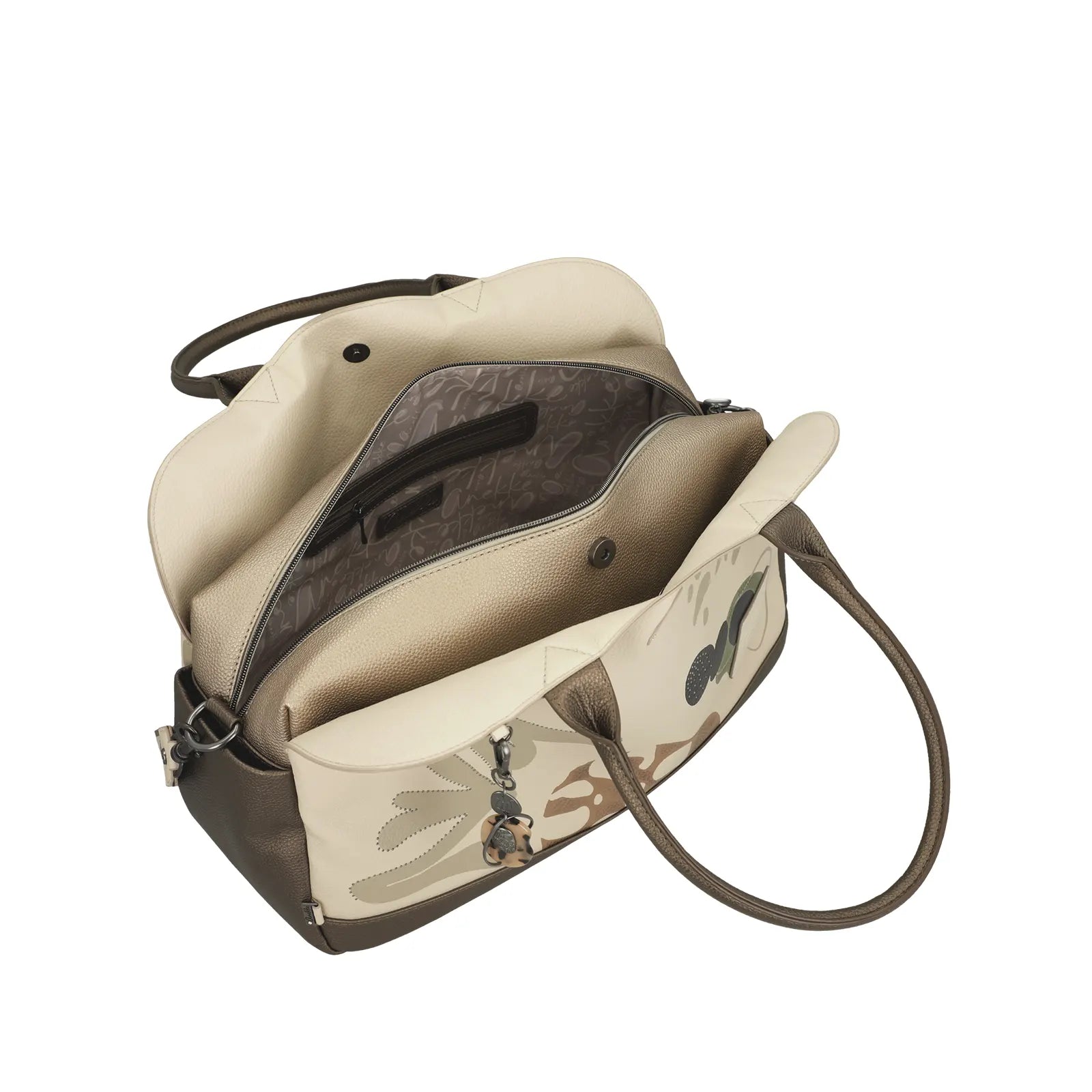 Geanta Dama ANEKKE 42872-420