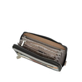 Portofel Dama ANEKKE 42809-908