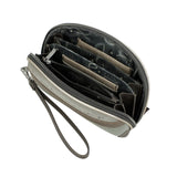 Portofel Dama ANEKKE 41719-709