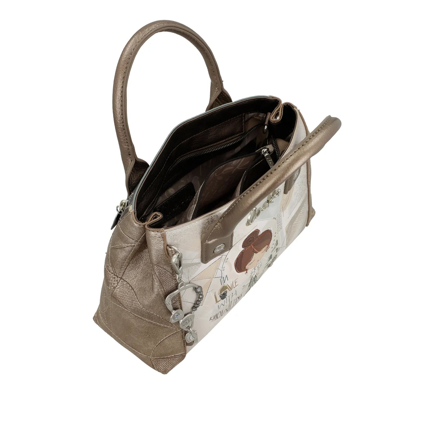 Geanta Dama ANEKKE 42801-309