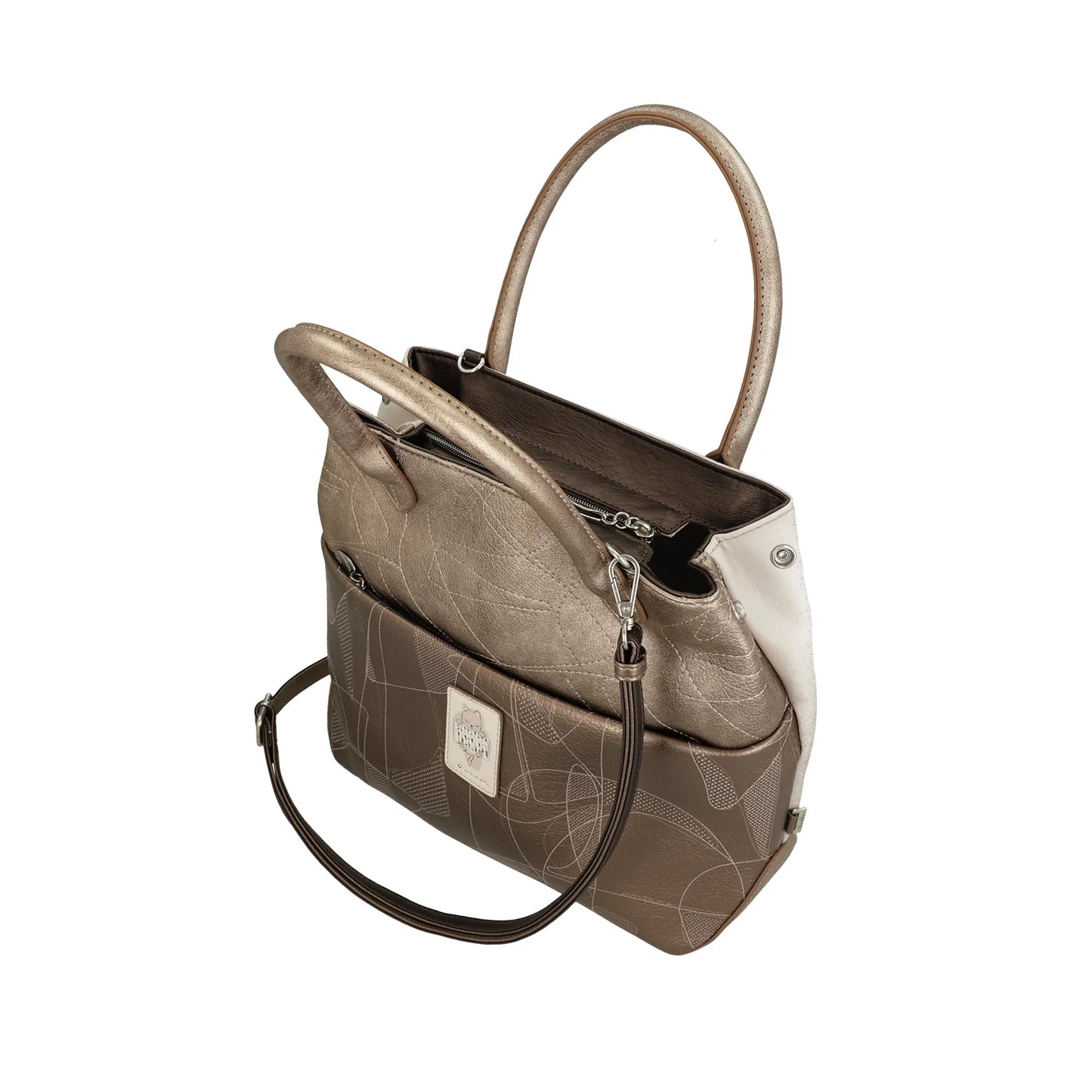 Geanta Dama ANEKKE 42801-420