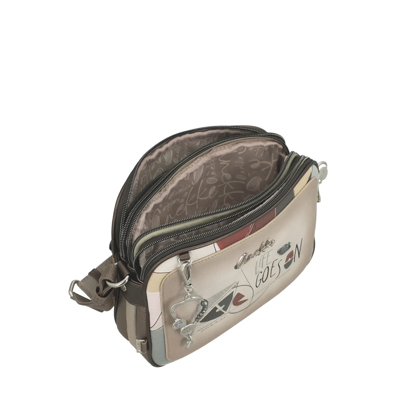 Geanta Dama ANEKKE 42813-188